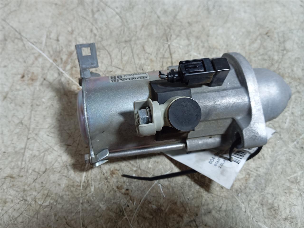 Part image 2