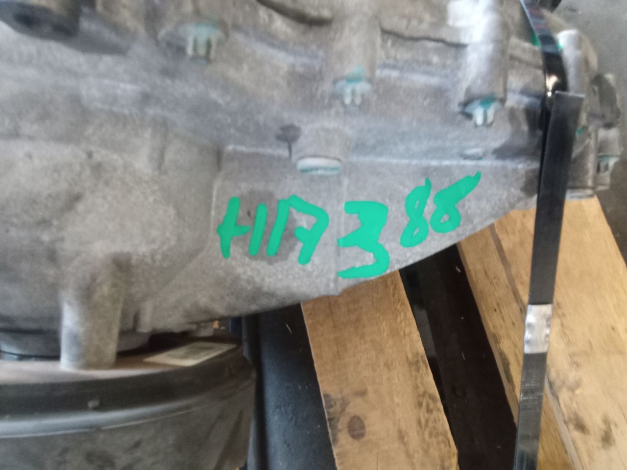 Part image 1