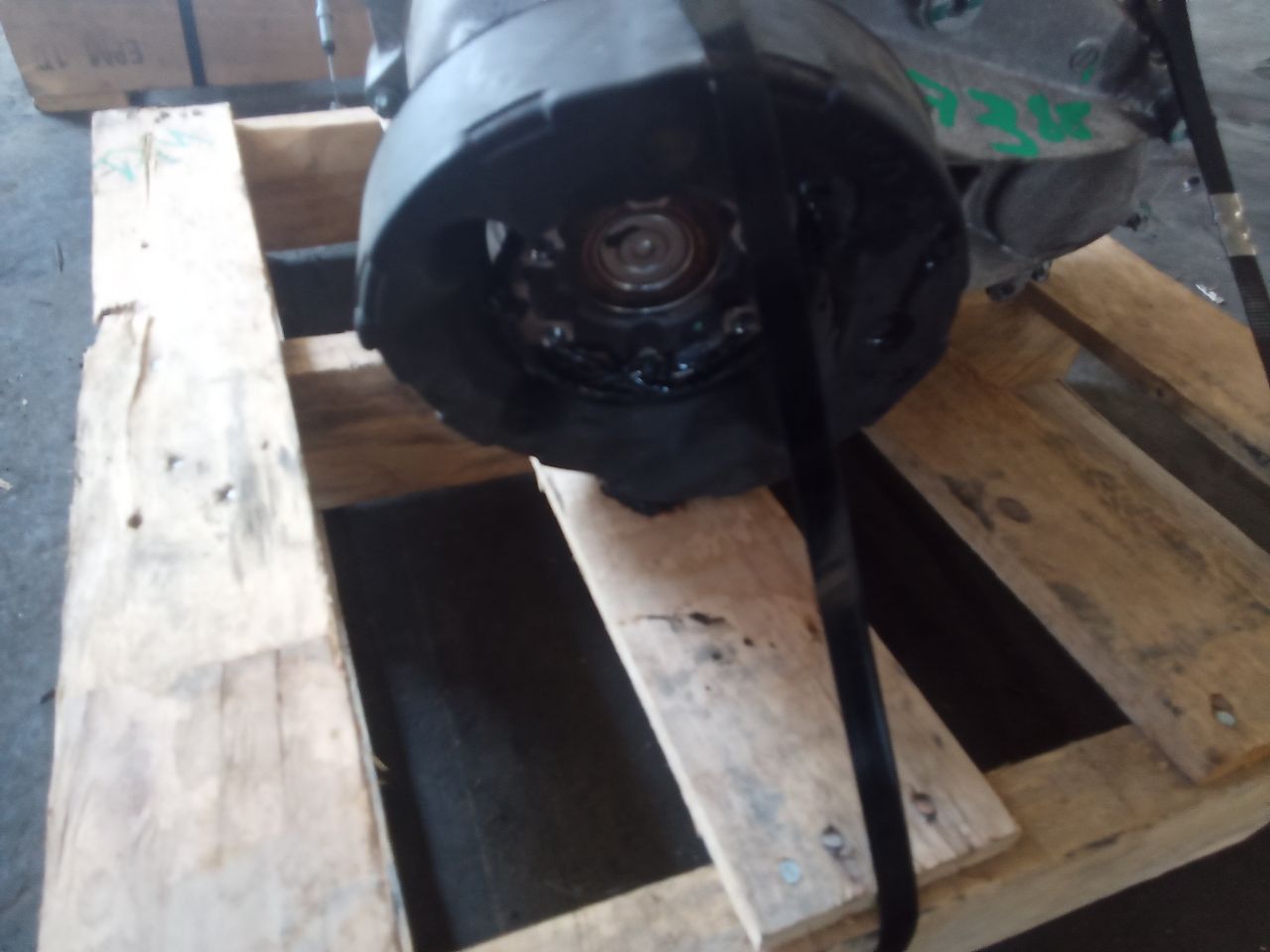 Part image 2