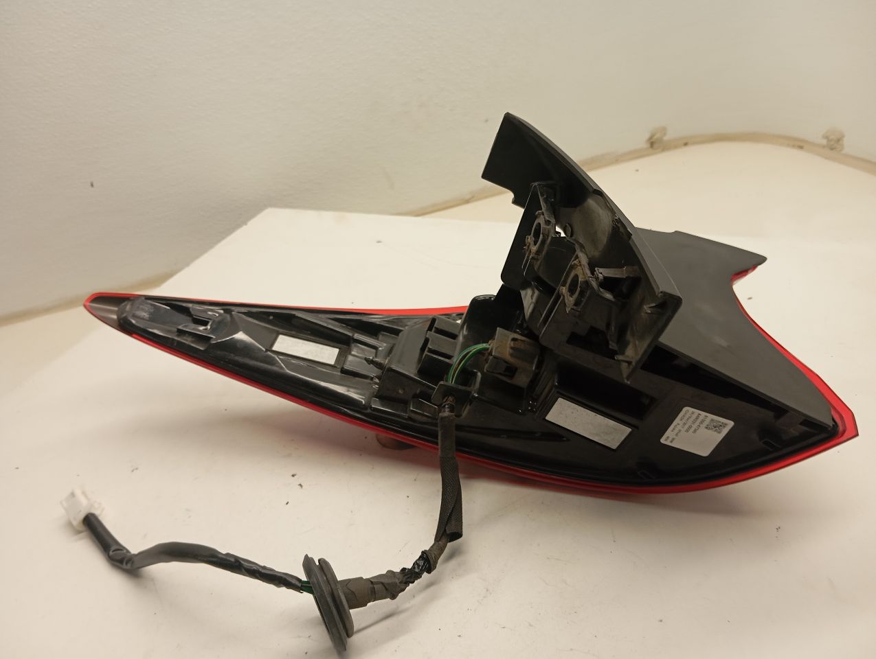 Part image 5
