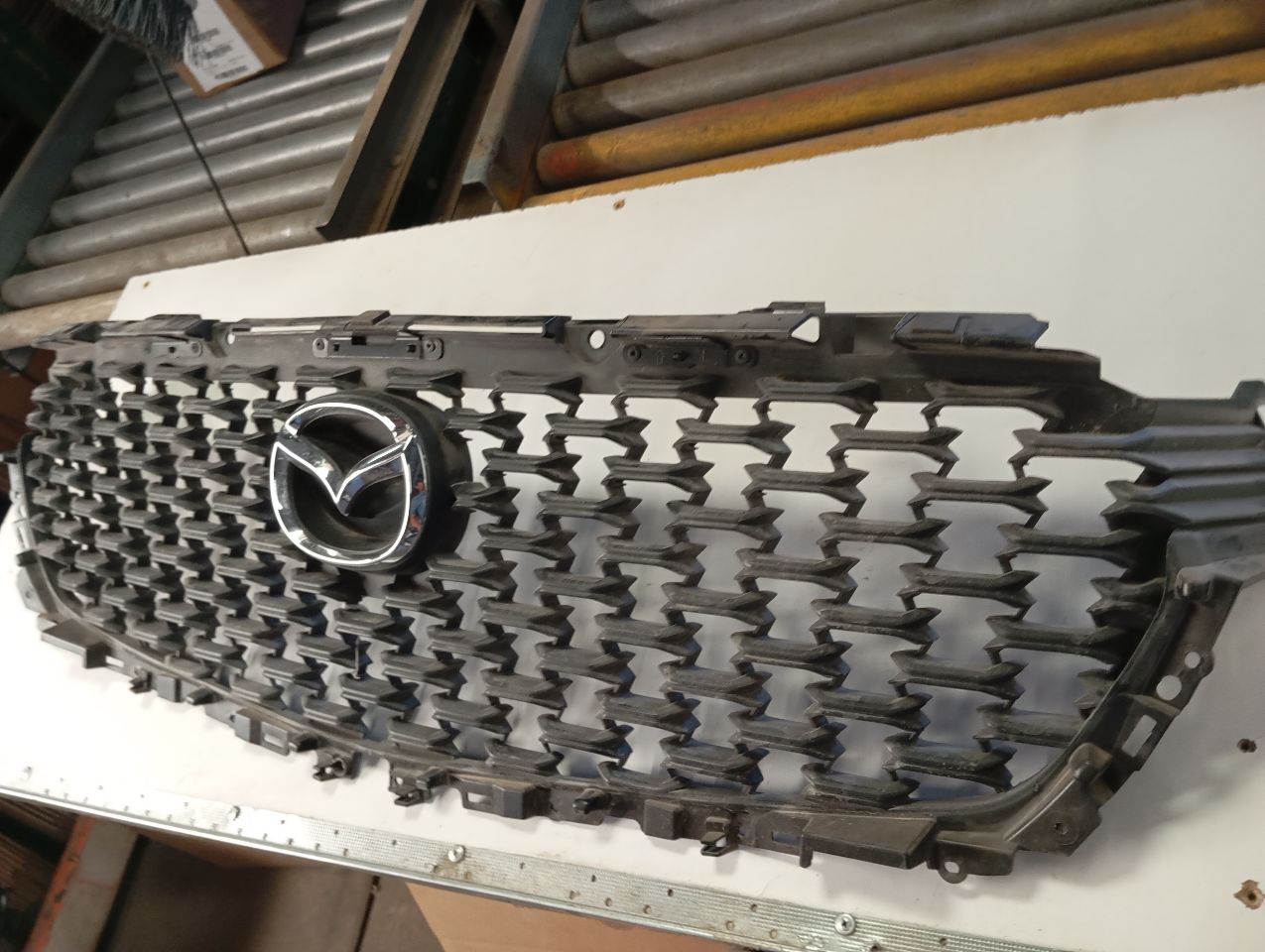 Part image 3