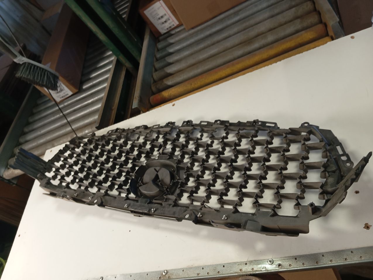 Part image 4