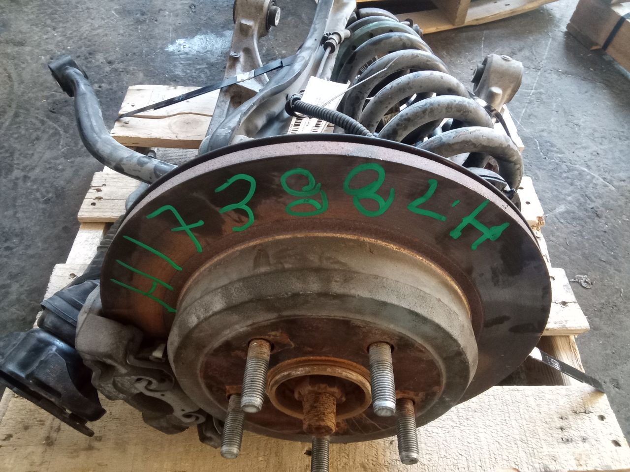 Part image 1