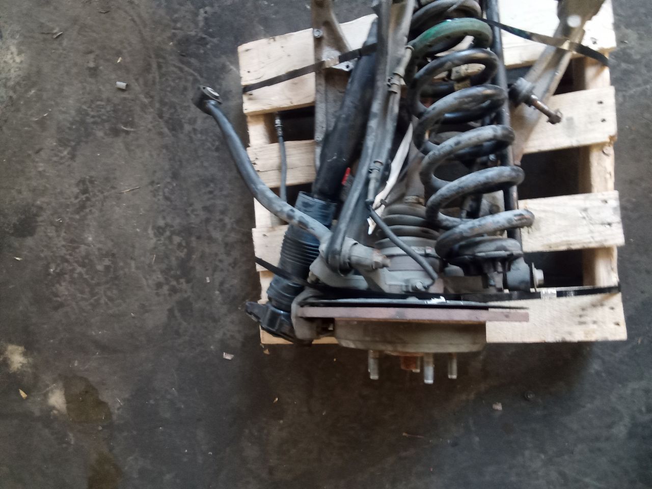 Part image 2