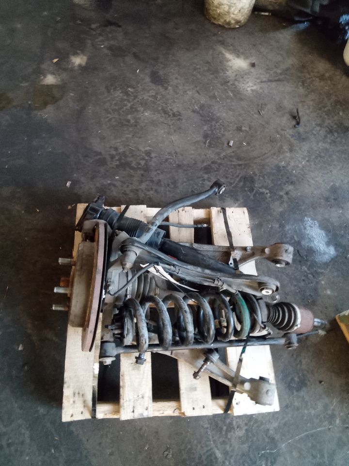 Part image 4