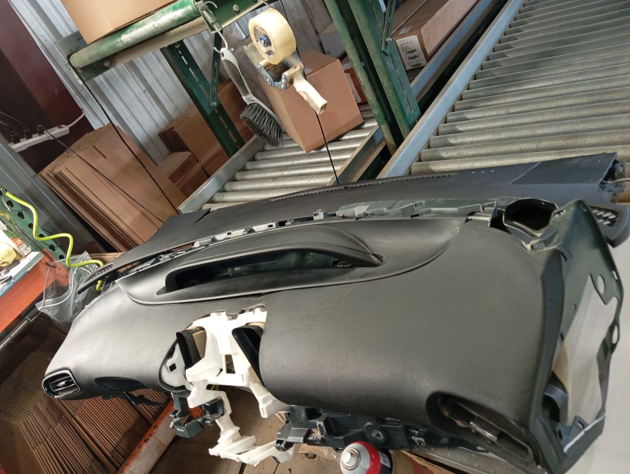 Part image 2