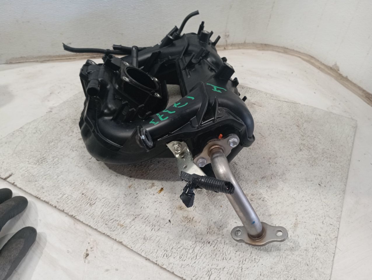 Part image 2