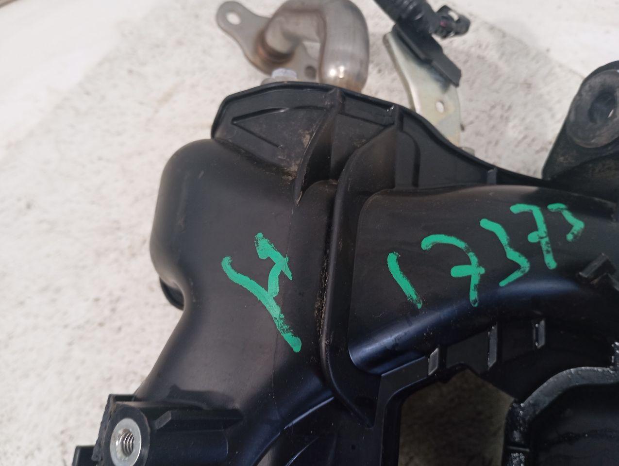 Part image 5