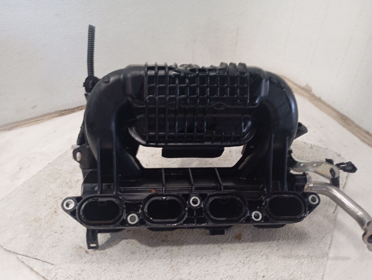 Part image 6