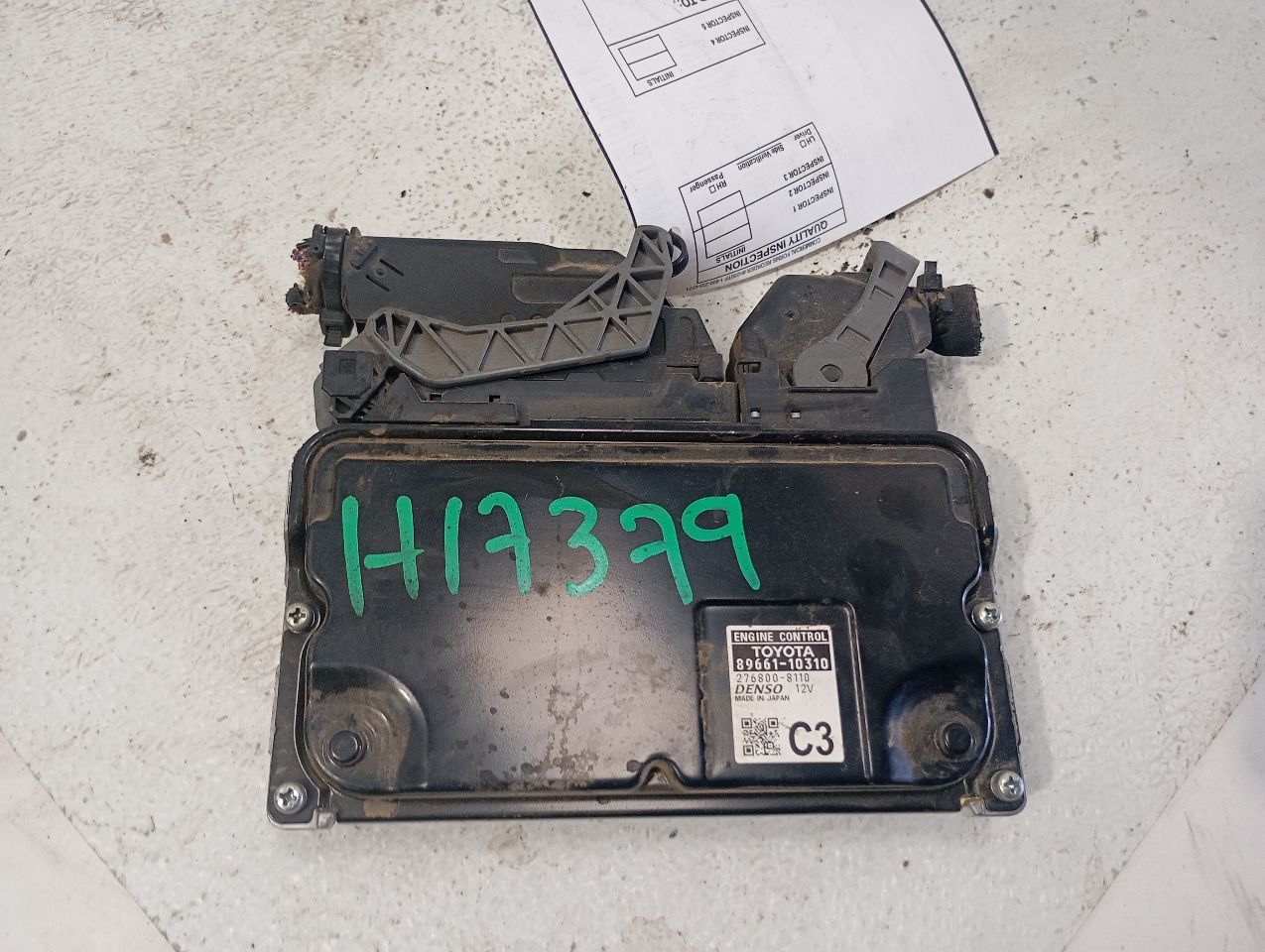 Part image 1