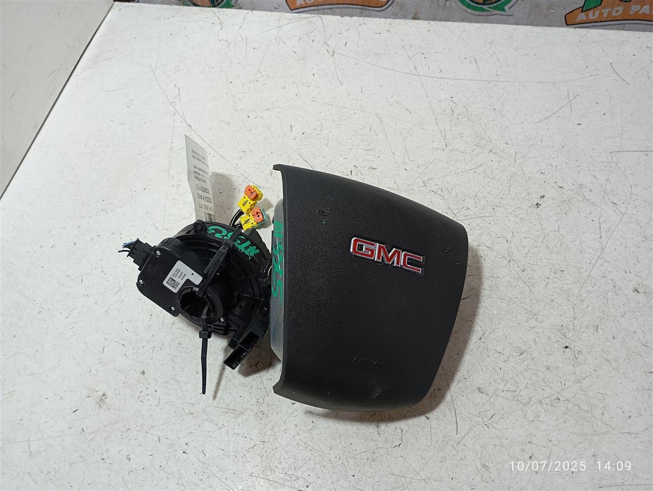 Part image 1