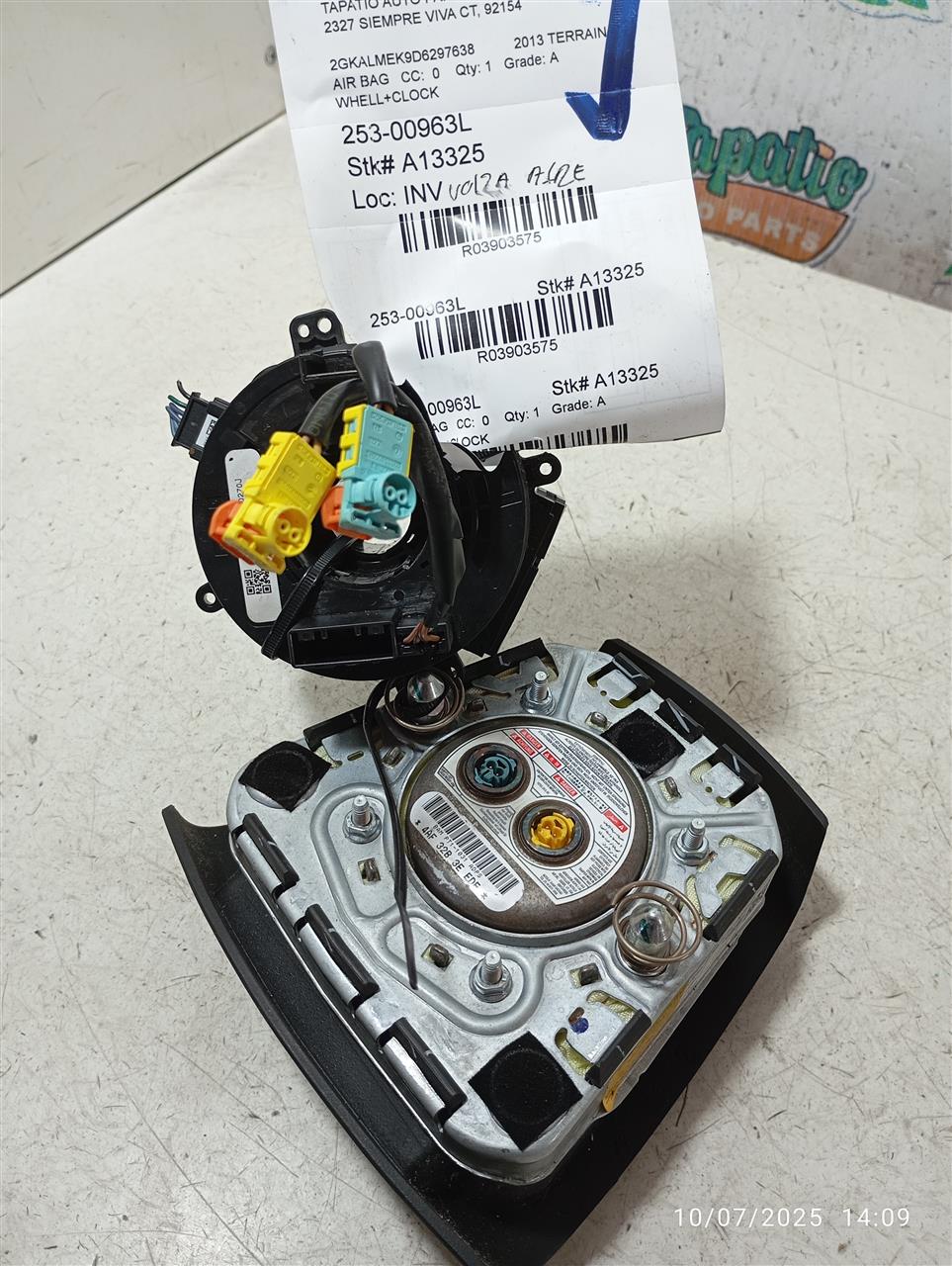 Part image 2