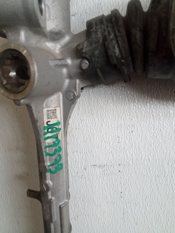 Part image 6