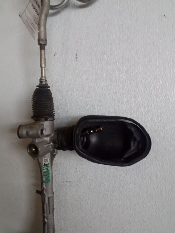 Part image 7