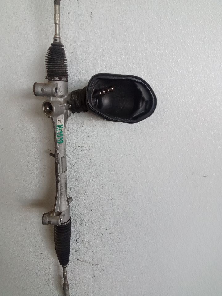 Part image 8