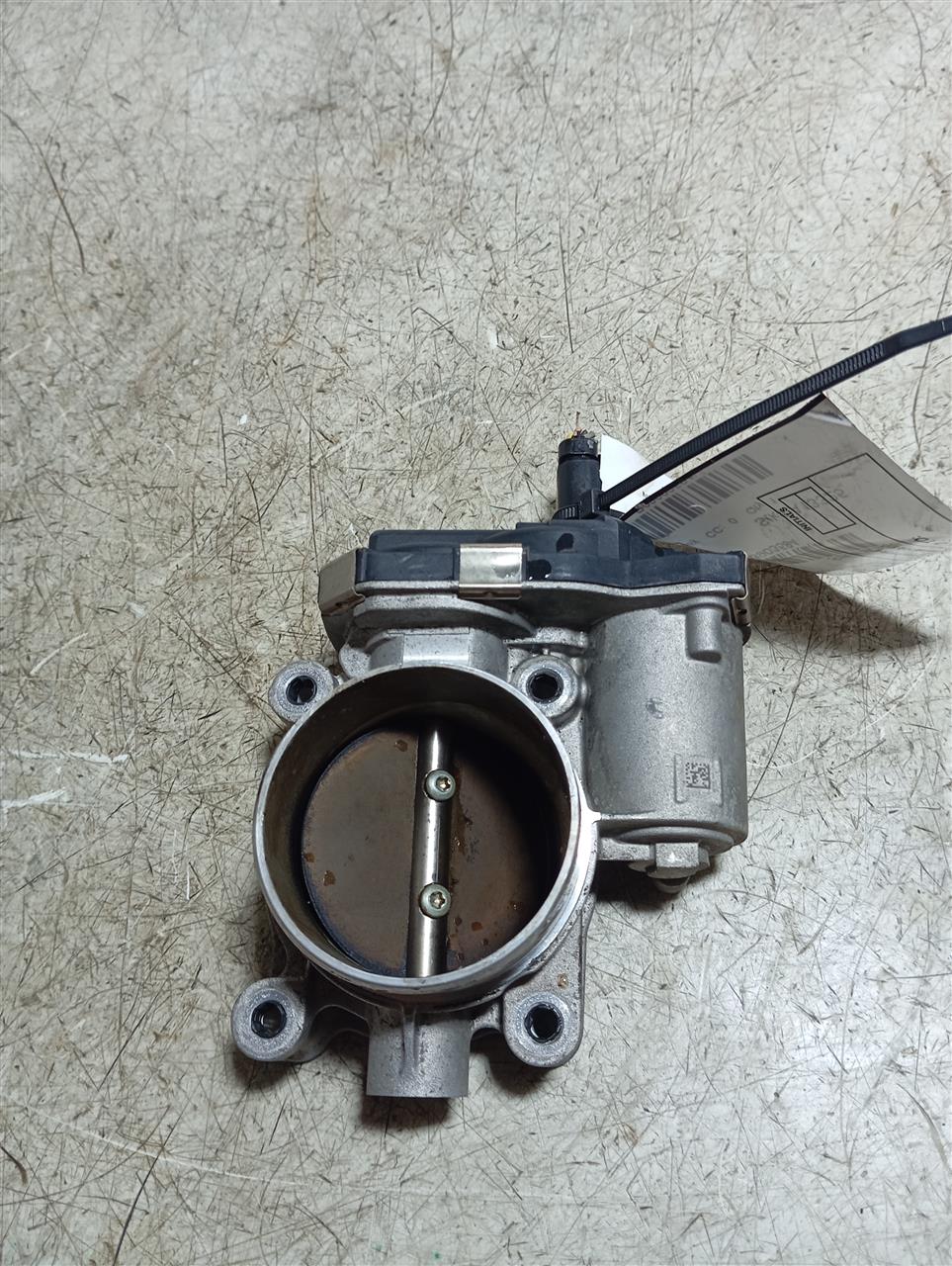Part image 4