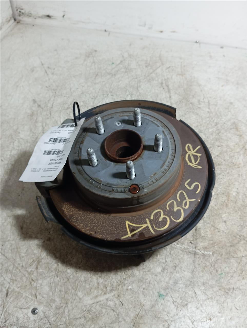 Part image 2
