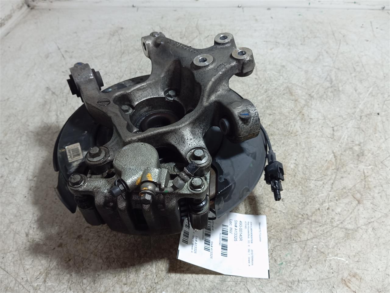 Part image 3