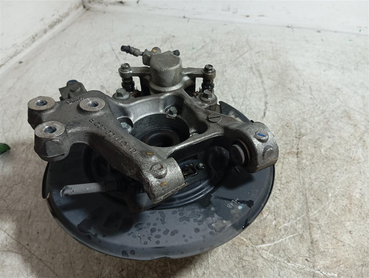 Part image 4