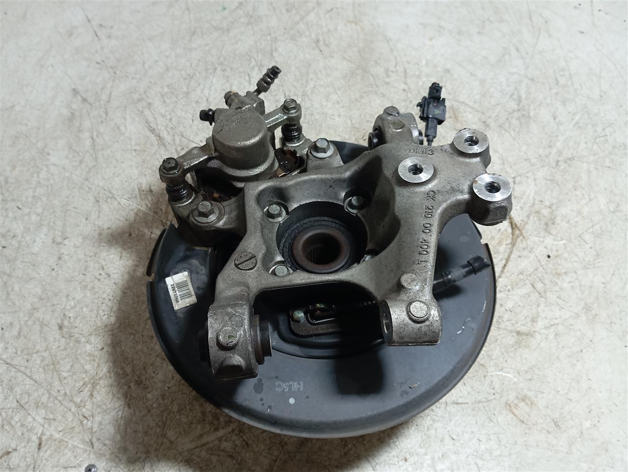 Part image 3