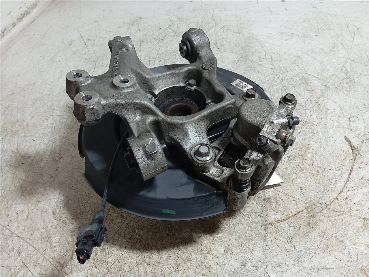 Part image 4