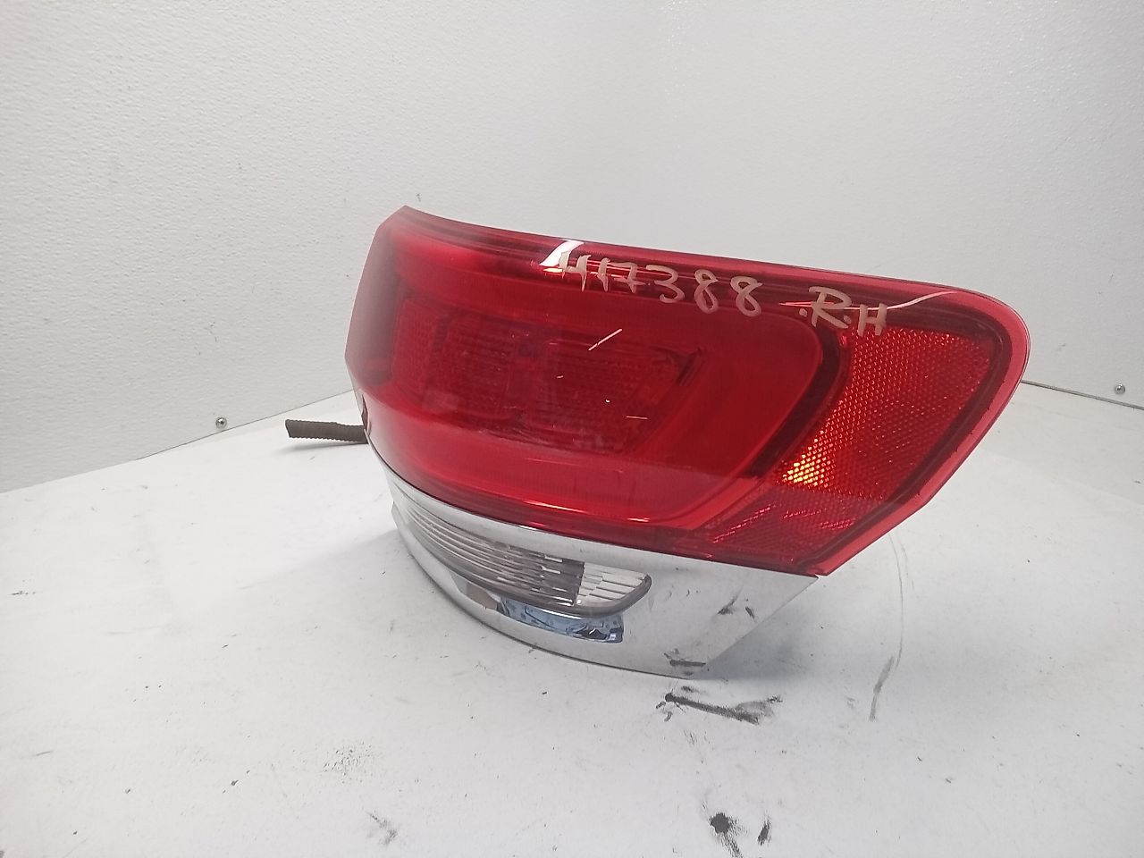 Part image 2