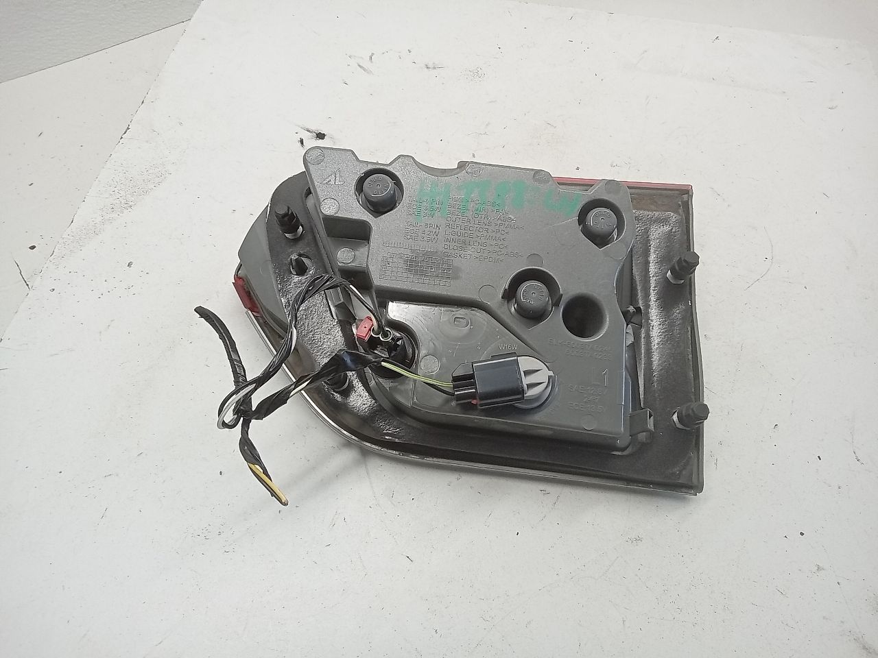 Part image 2