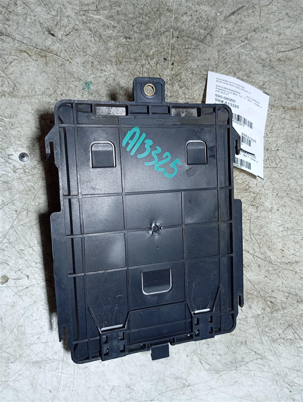 Part image 1