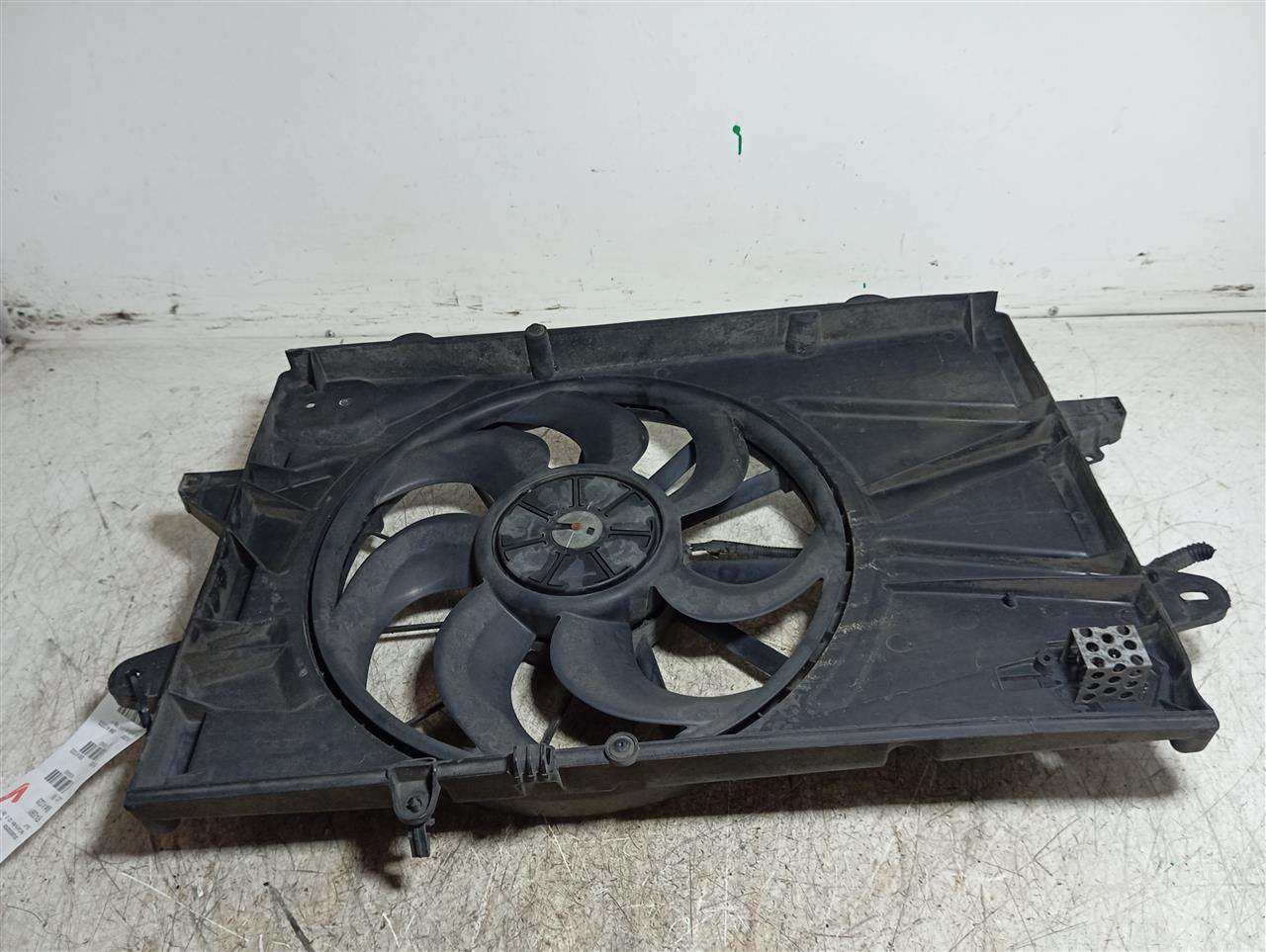 Part image 3
