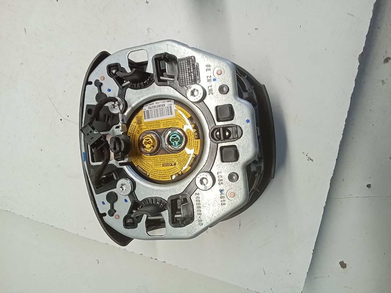 Part image 4