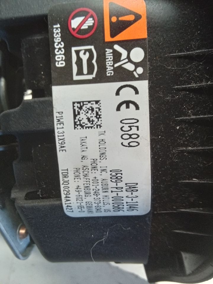Part image 5