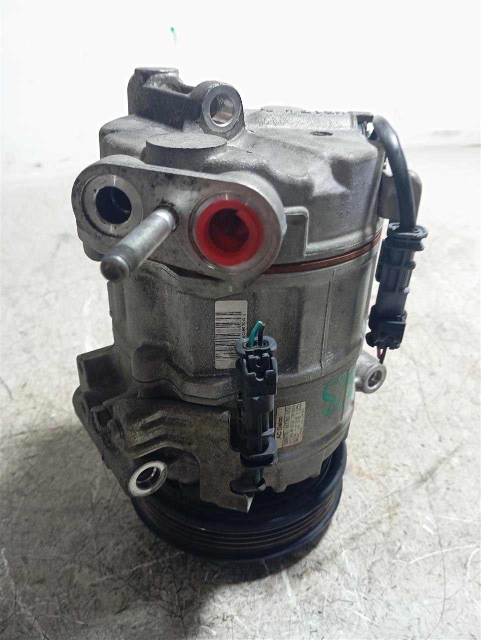 Part image 3