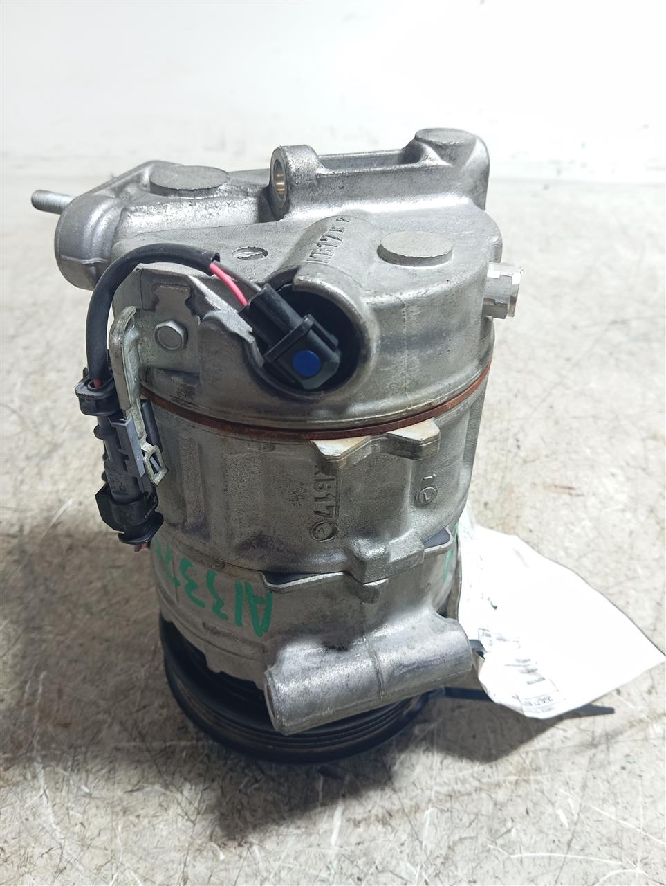 Part image 4