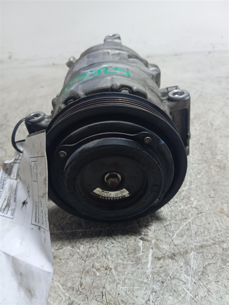 Part image 5