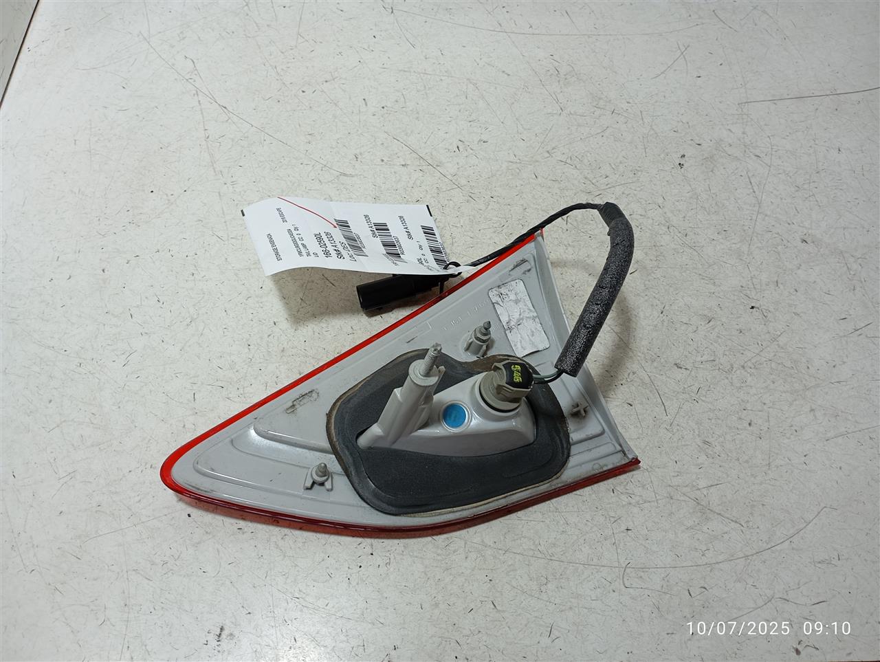 Part image 1