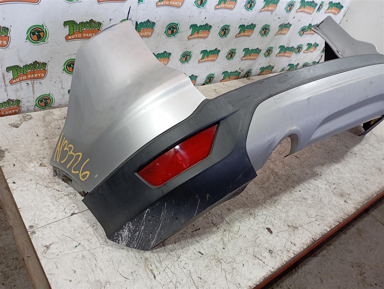 Part image 2