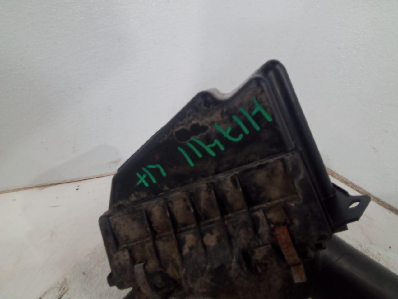 Part image 5