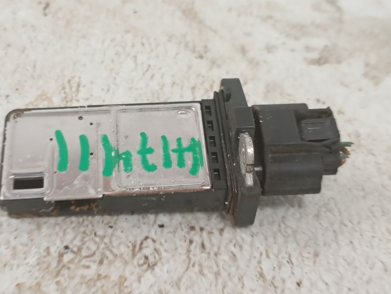 Part image 4