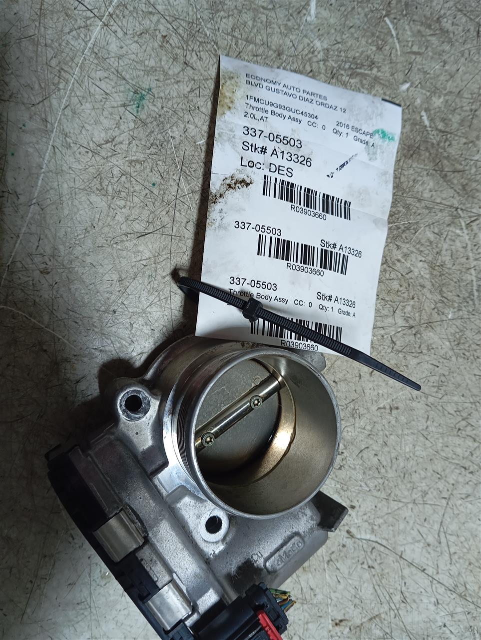 Part image 1