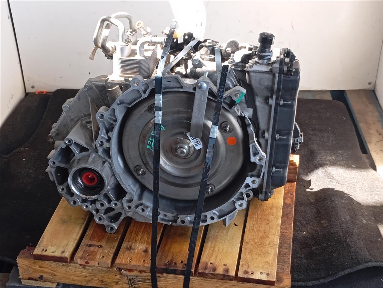 Part image 4