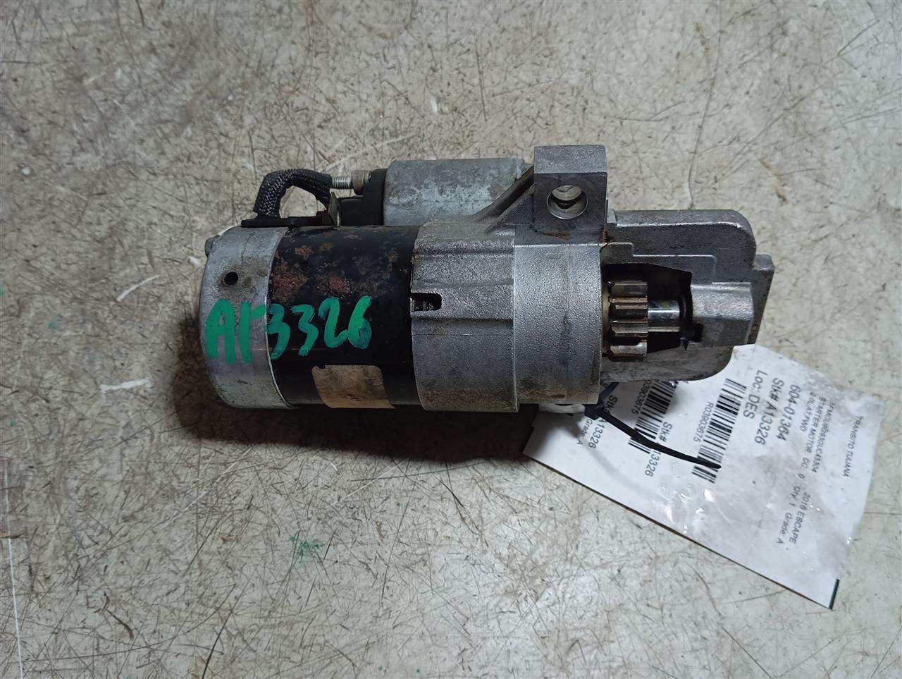 Part image 1