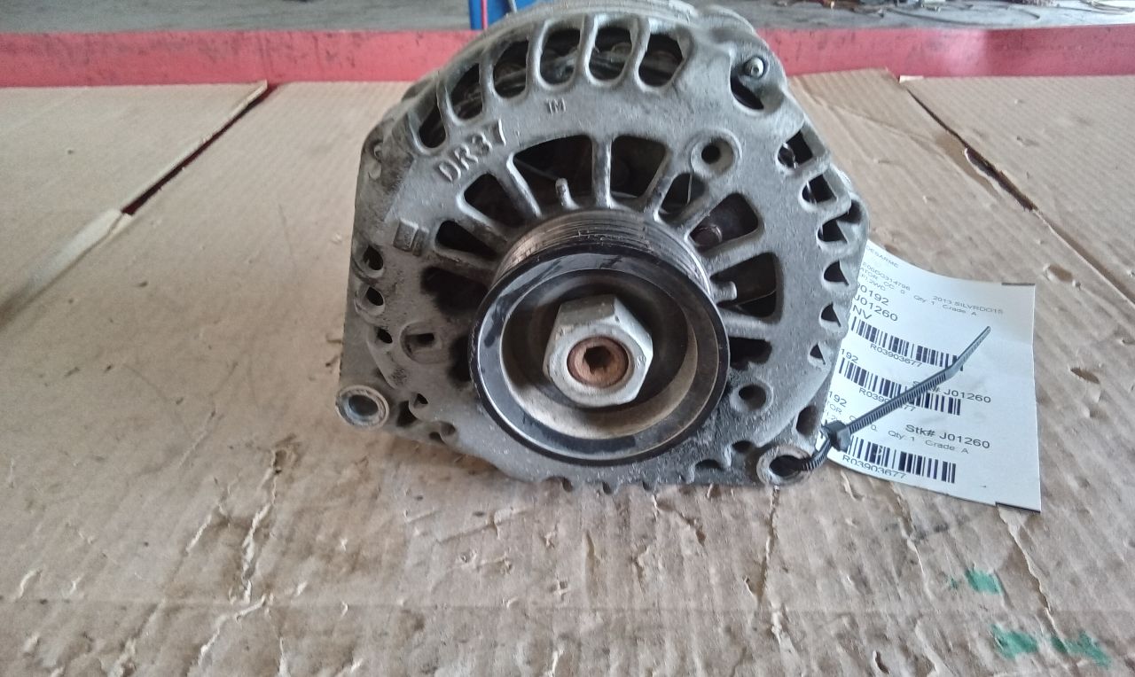 Part image 1