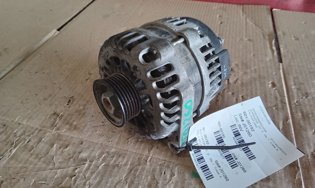 Part image 6