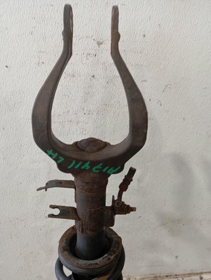 Part image 6