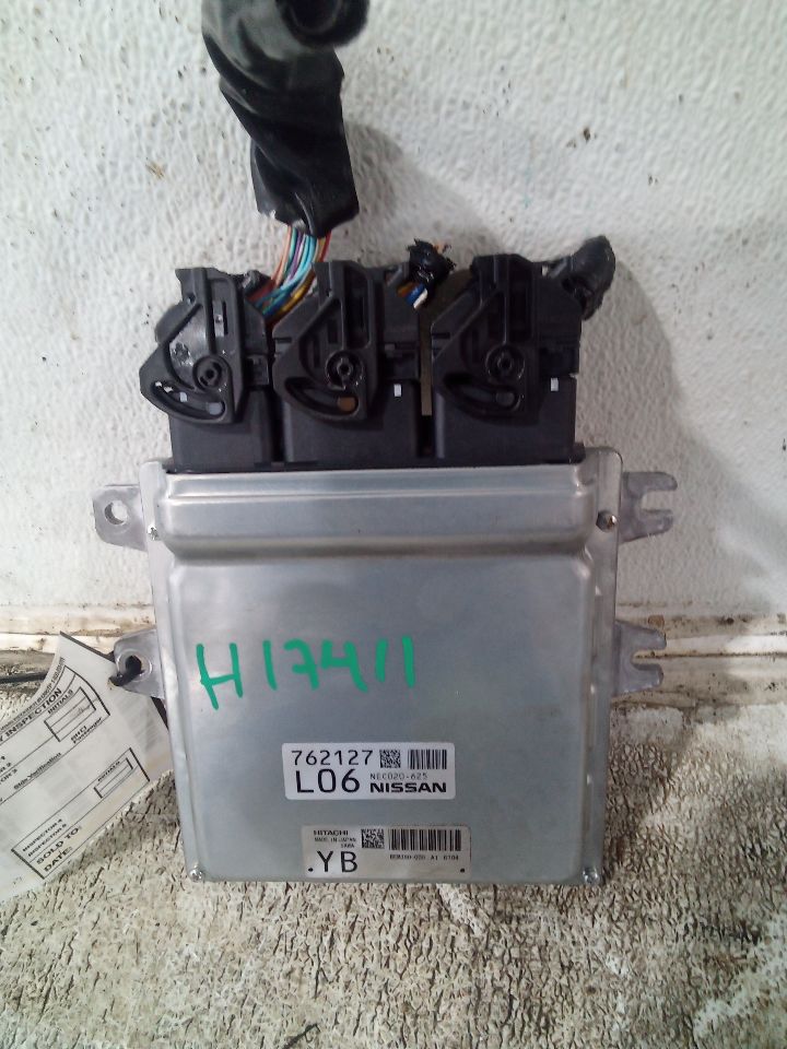Part image 2