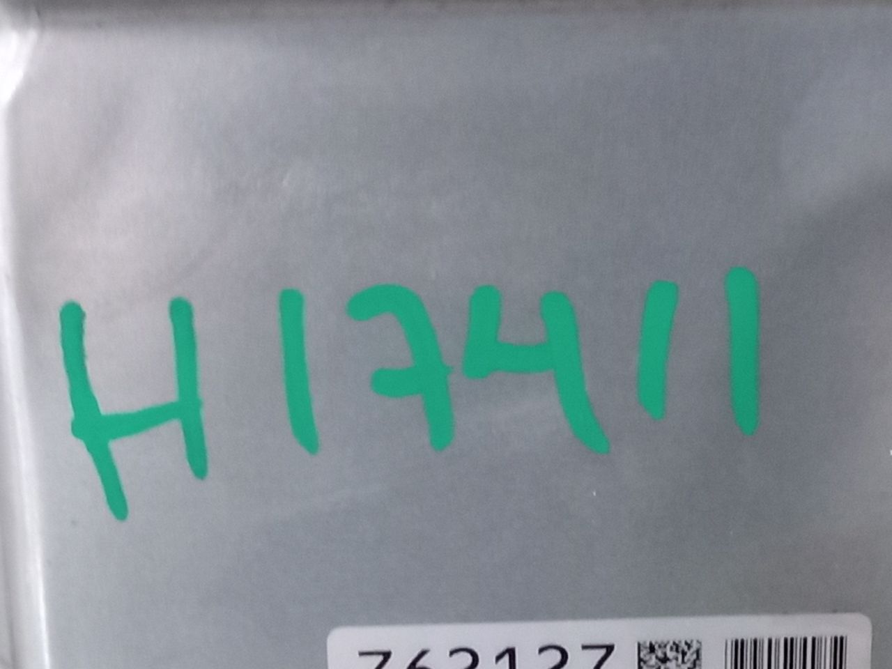 Part image 4