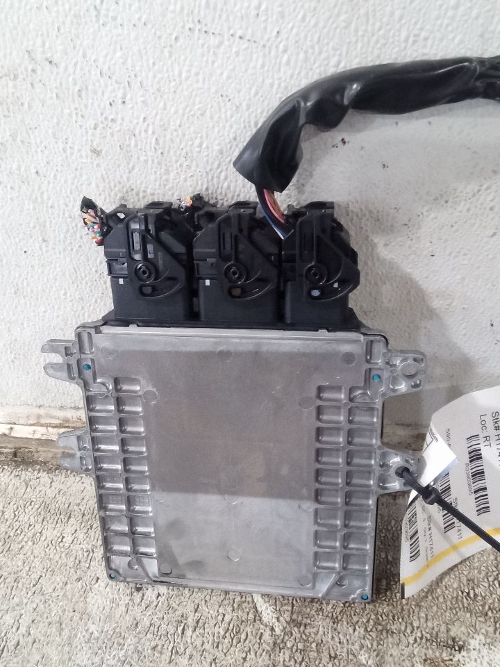 Part image 5