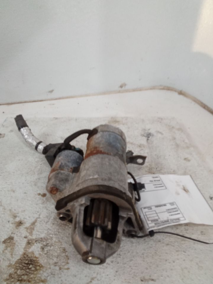 Part image 5
