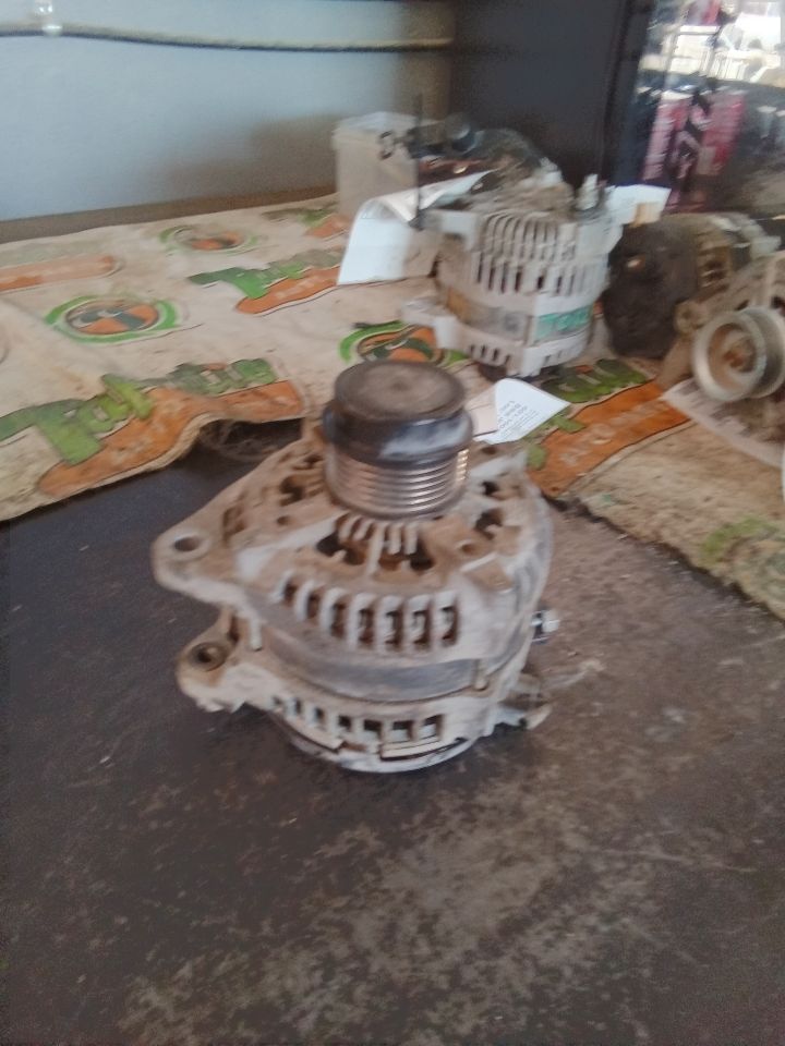 Part image 2