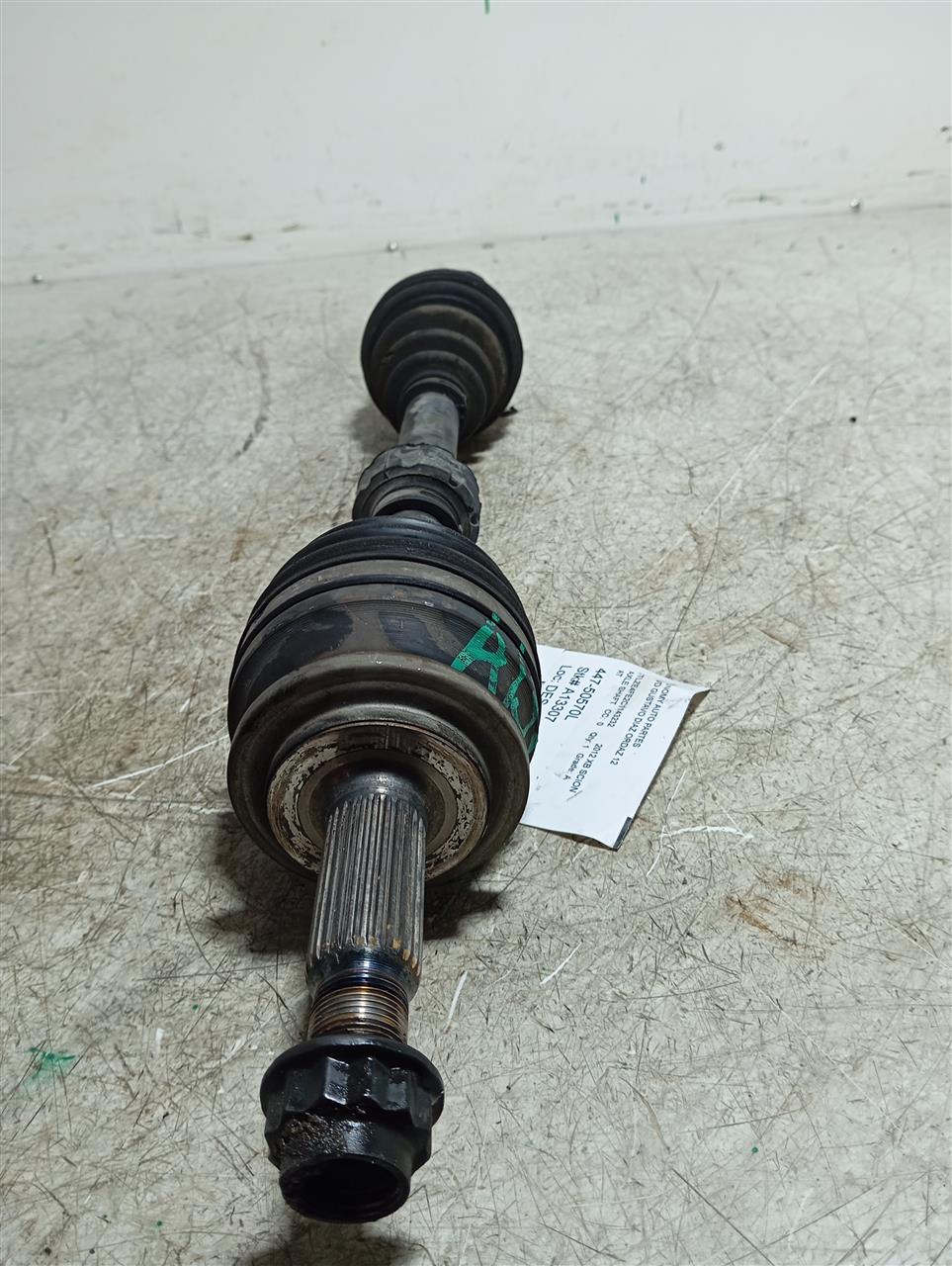 Part image 3